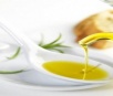 Azeite de oliva pode reduzir doenças cardiovasculares em 30%, diz pesquisa