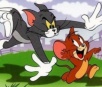 Considerado politicamente incorreto, Tom e Jerry vai sair do ar