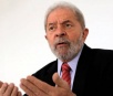 Frente de esquerda prevê risco de prisão de Lula a partir do dia 19