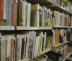 Programa torna bibliotecas espaço de transformação sociocultural