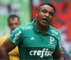 Roger Machado faz pedido para torcida do Palmeiras após clássico