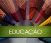 Donos da educação comandam milhões de alunos em negócios de mais de R$ 23 bilhões no Brasil