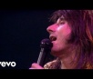 Journey - Don't Stop Believin (Live in Houston)
