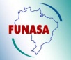 Com salários de até R$ 8,3 mil, Funasa lança edital para preencher 7 vagas em MS