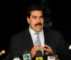 Venezuela derrubará aeronaves que entrarem ilegalmente em território nacional