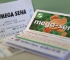 Mega-Sena sorteia nesta terça-feira prêmio de R$ 37 milhões