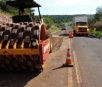 Governador assina licitação para restauração da rodovia MS-436