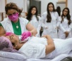 Biomedicina realiza Jornada Acadêmica com foco no profissional