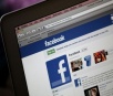 Ação judicial pode retirar Facebook do ar no Brasil.