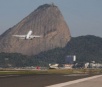Turistas terão mais de 1.100 voos extras em destinos de todo o Brasil