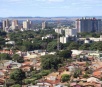 Dourados concentra 416 das 4 mil vagas de emprego de Mato Grosso do Sul