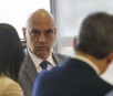 Bolsonaro volta a pedir afastamento de Moraes de inquérito sobre 8 de janeiro