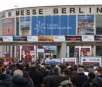 ITB Berlim: Fundtur promove e divulga MS na maior feira de turismo