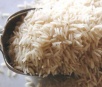 Preço do arroz despenca quase 15% em fevereiro, aponta Cepea