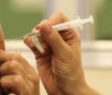 Covid-19: Anvisa aprova registro de vacina Spikevax monovalente