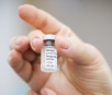 Ministério da Saúde recomenda ampliação da faixa etária para vacinação contra a dengue