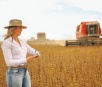 Botina no campo, grandes clientes e ótimos resultados: mulheres fazem a diferença no agronegócio