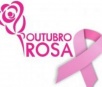 Secretaria de Saúde lança hoje ações do Outubro Rosa no MS