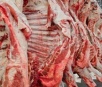 China vai comprar carne de mais 5 frigoríficos de Mato Grosso do Sul