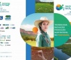UEMS e Governo anunciam amanhã o evento PantanalTECHMS