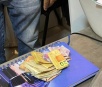 Polícia cumpre mandados contra grupo de estelionatários que aplicou golpe em Dourados