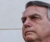 Bolsonaro é indiciado por fraude em cartão de vacinação de covid