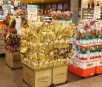 Chocolates apresentam diferença de quase 100% em Dourados