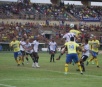 DAC abre confronto com Corumbaense por lugar na final e na Copa do Brasil