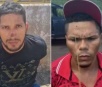 Fugitivos do presídio de Mossoró são capturados no Pará após 50 dias