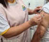 Em Itaporã, dia D da vacinação contra gripe será neste sábado