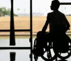 Lei garante a estudantes com deficiência vagas de estágio nos órgãos estaduais