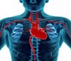 Altas doses de estatinas reduzem inflamação gengival em cardíacos