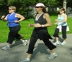 Estudo relaciona caminhada diária à diminuição do risco de câncer de mama