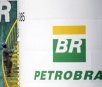 Petrobras abre concurso para 666 vagas e salários de até R$ 10.726