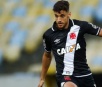 Vitória oficializa a contratação do meia Guilherme Costa, emprestado pelo Vasco