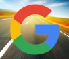 Google é multado no equivalente a R$ 69 mi por manipular buscas na Índia