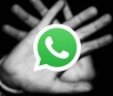 Projeto de lei pode proibir inclusão de pessoas em grupos de WhatsApp sem aviso