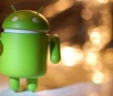 Google prepara recurso para envio de SMS no Android pelo navegador do PC