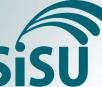 Sisu tem mais de 2 milhões de inscritos para vagas em universidades públicas