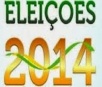 Regras para eleições de 2014 começam a valer neste sábado