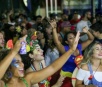 Tribunais ampliam serviços no carnaval para garantir direitos à população