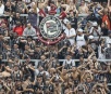 Corinthians vai encarar o Atlético-PR em jogo-treino na próxima quinta-feira