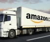 Amazon quer lançar serviço de entregas nos Estados Unidos