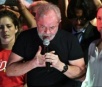 Fachin nega pedido que buscava evitar prisão de Lula