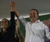 Marina Silva filia-se ao PSB e anuncia apoio a Eduardo Campos em 2014