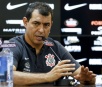 Corinthians acerta a contratação de artilheiro do Brasil em 2018; conheça o garoto