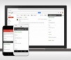 Google cria ferramenta que permite navegar por sites sem sair do Gmail