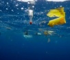 A criativa solução da Noruega para acabar com o lixo plástico nos oceanos