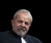 Lula pede suspensão de perícia em sistema de propina da Odebrecht