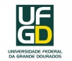 Aberta seleção para nove mestrados e dois doutorados na UFGD